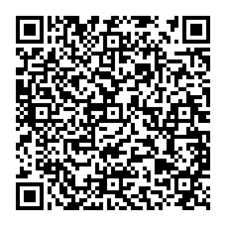 79831002138