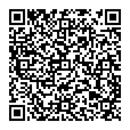 79831002157