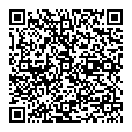 79831002187