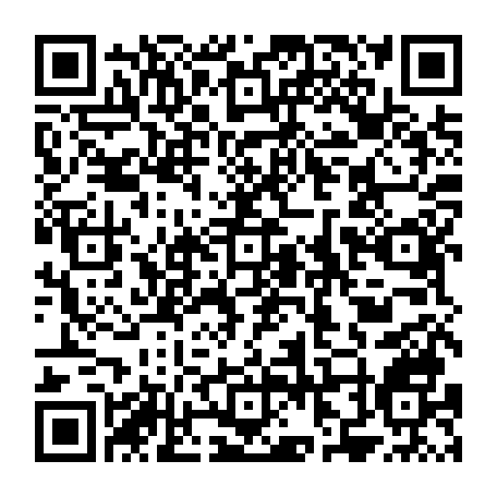 79831002211
