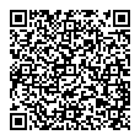 79831002223