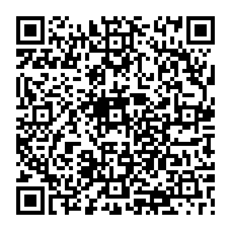 79831002230