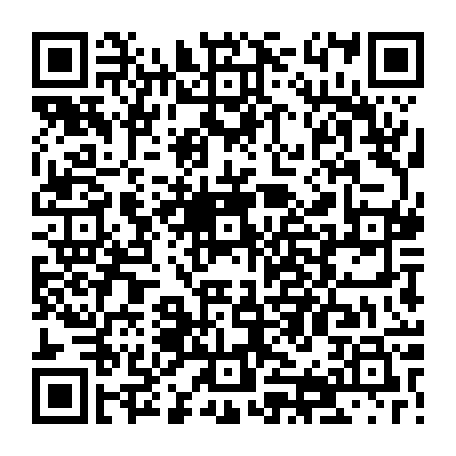 79831002231