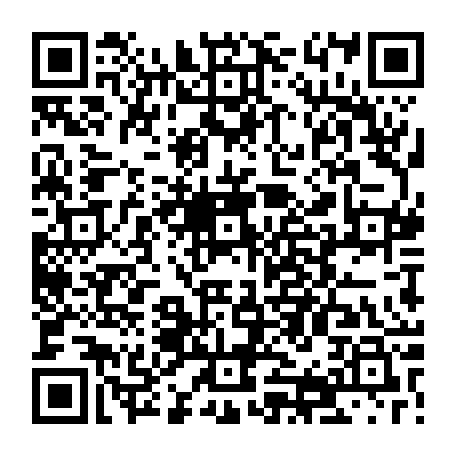 79831002236