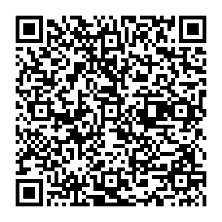 79831002244