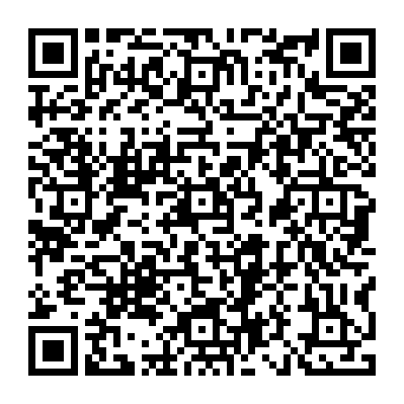 79831002247