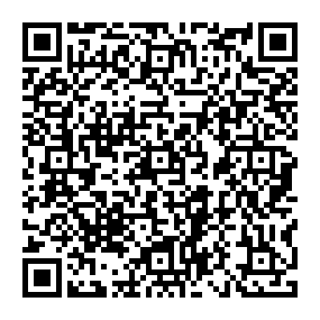 79831002251