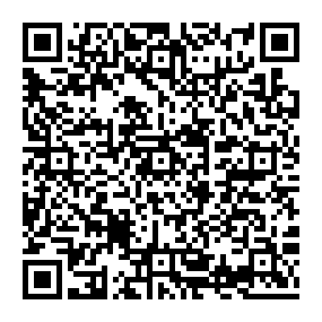 79831002253