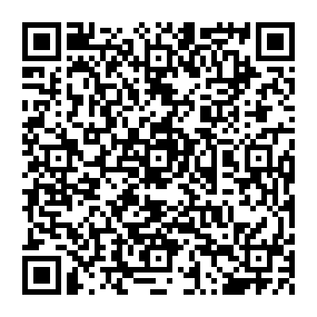 79831002262