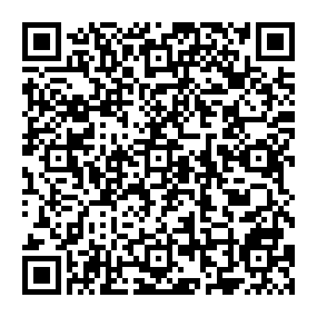 79831002288