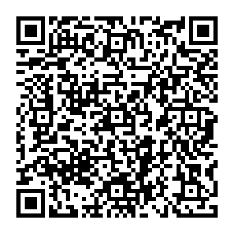 79831002308