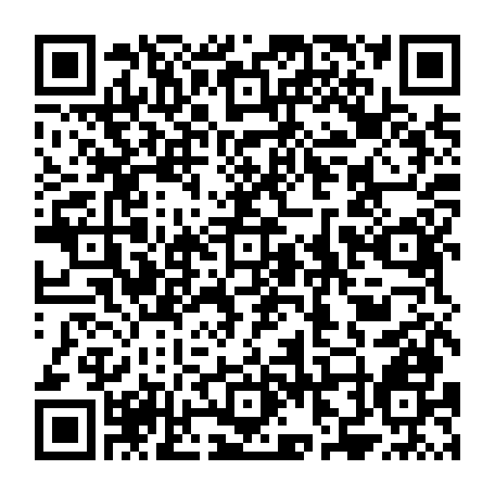 79831002333