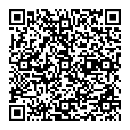 79831002347
