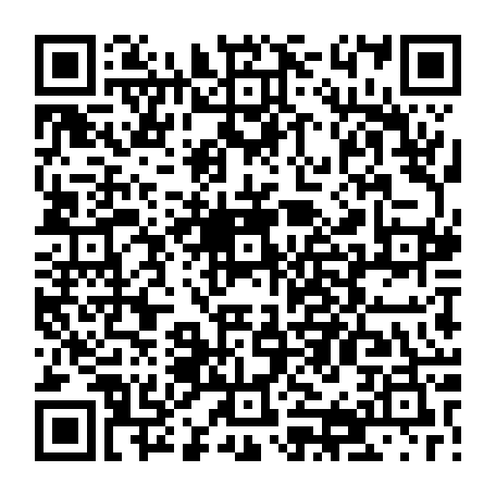 79831002358