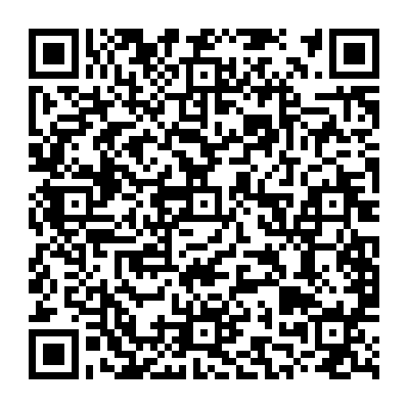 79831002361