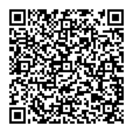 79831002368