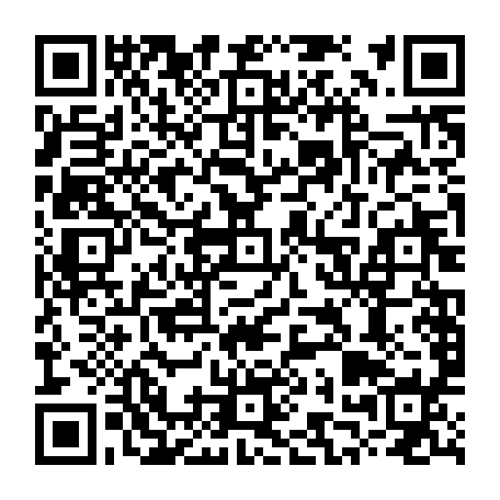 79831002380