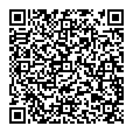 79831002387