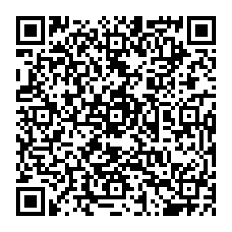 79831002388