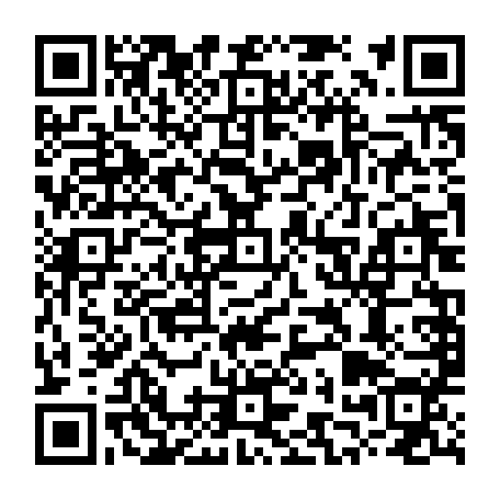 79831002700