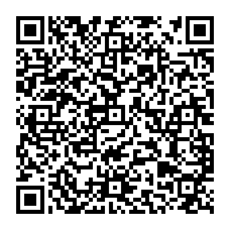 79831002713