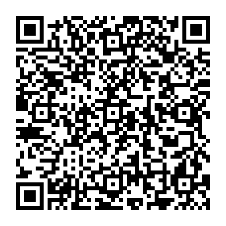 79831002725