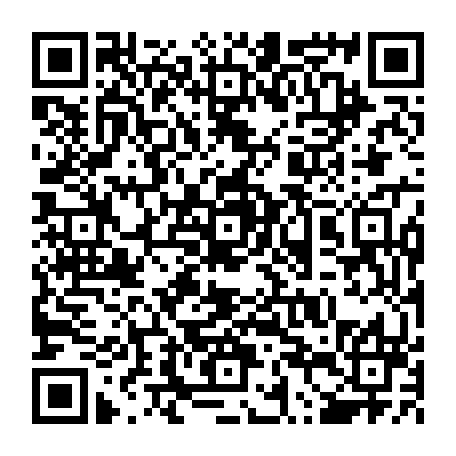 79831002742