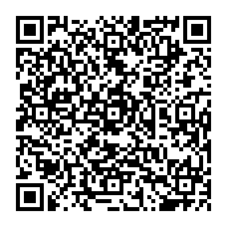 79831002745