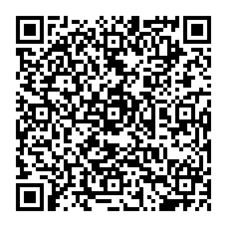 79831002764