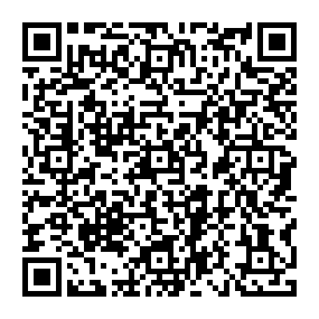 79831002766