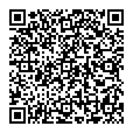 79831002773