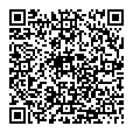 79831002776