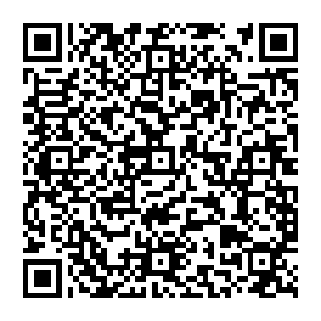 79831002788