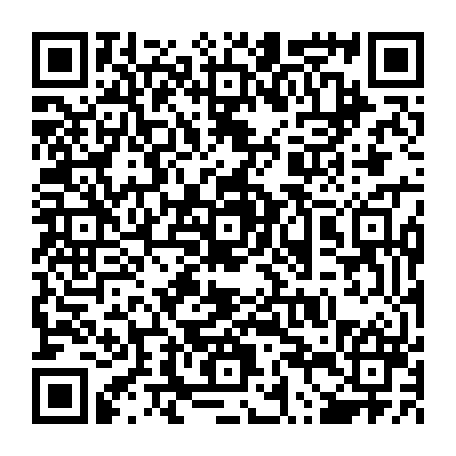 79831002790