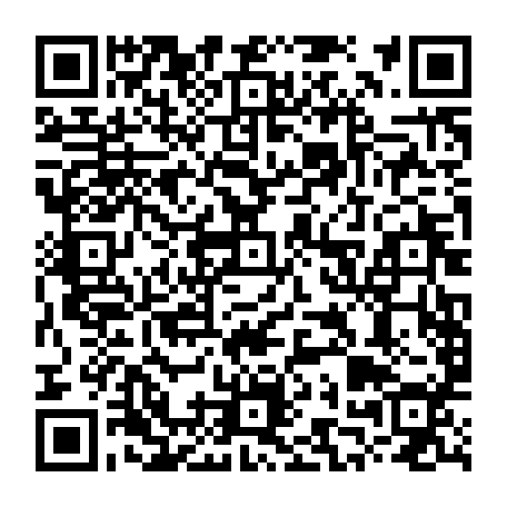 79831002791
