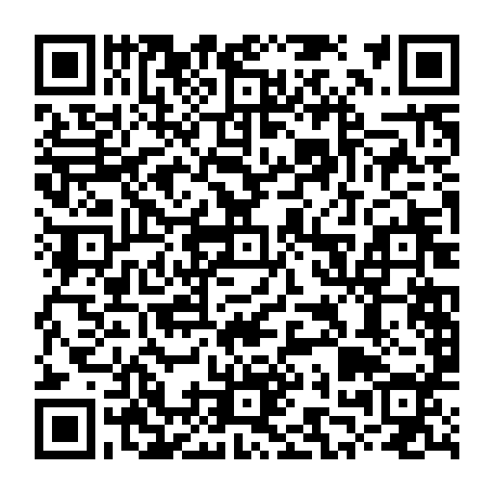 79831002792