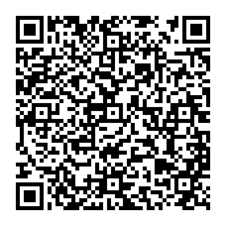 79831002805