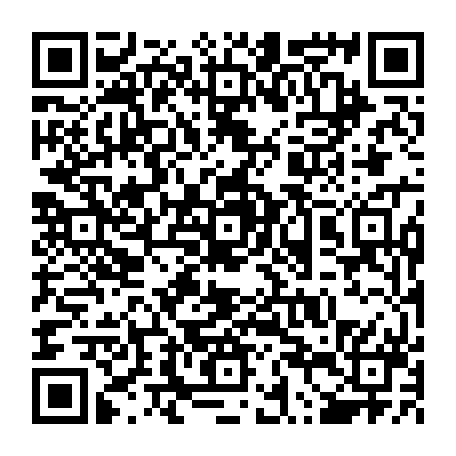 79831002820