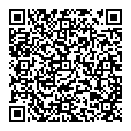 79831002840
