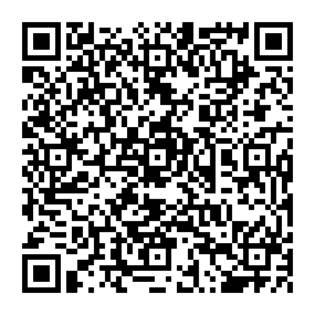 79831002850