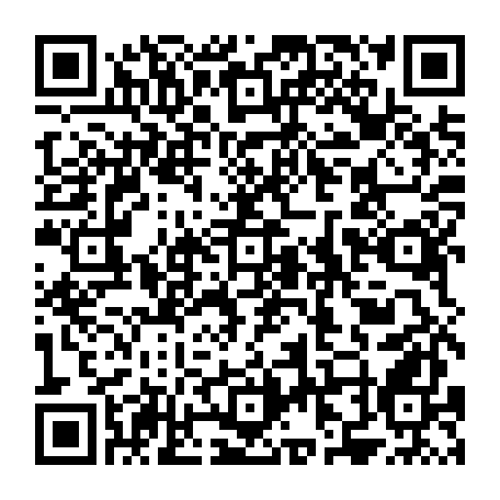 79831002854