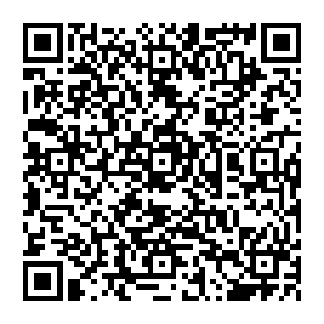 79831002889
