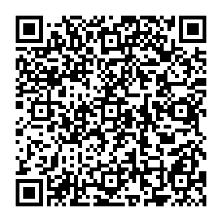 79831002947