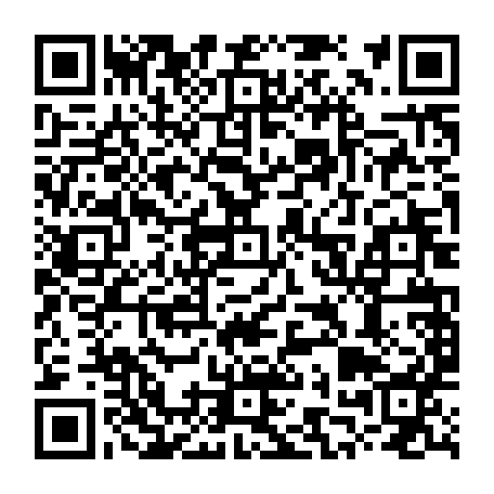 79831002970