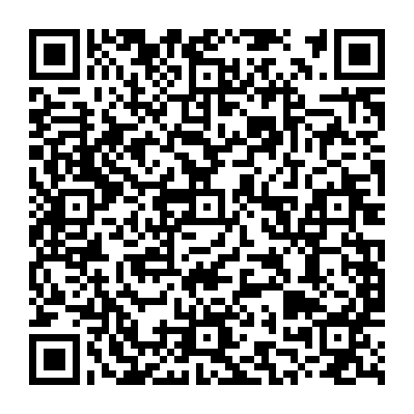 79831002972