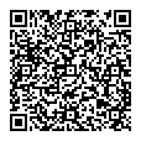 79831002973