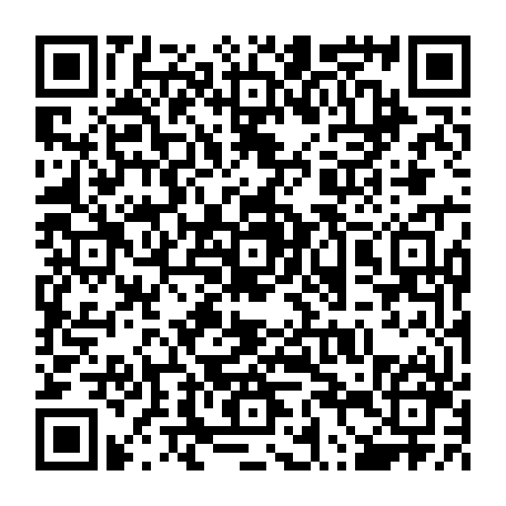 79831002989