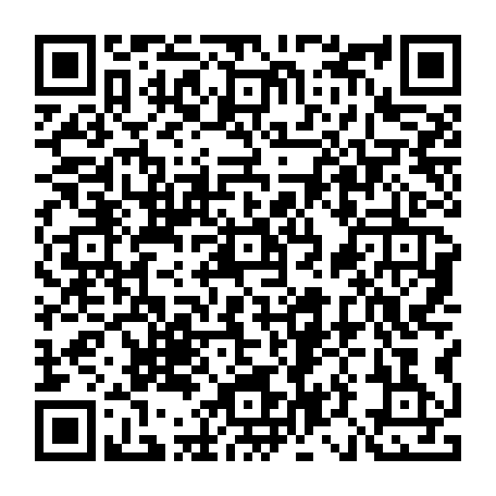 79831002994