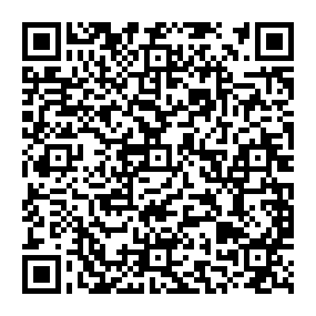 79831002998
