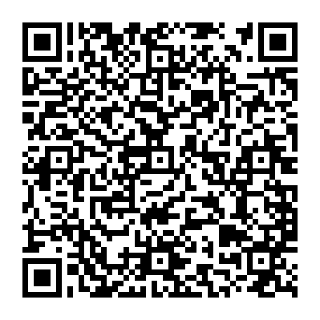 79831003008